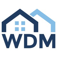 William Douglas Management, Inc. logo