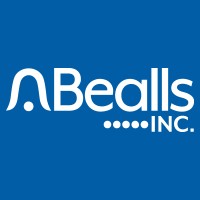 Bealls, Inc. logo