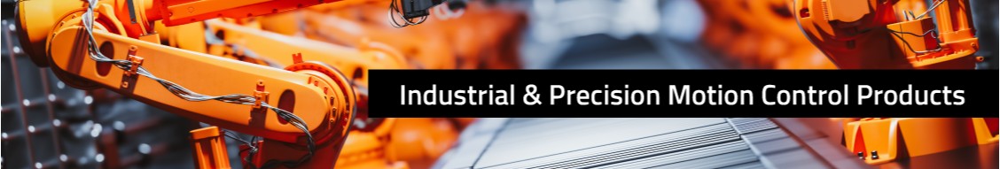 Nexen Group, Inc cover image