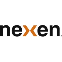 Nexen Group, Inc logo