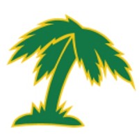 Pacific Shipping & Trucking Company, Inc. logo