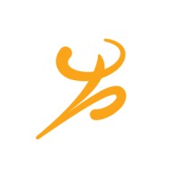 American Orthotic and Prosthetic Association (AOPA) logo