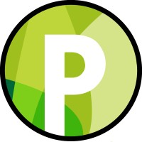 Pendergast Elementary School District logo