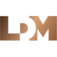 Legacy Development & Management logo