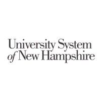 University System of NH logo
