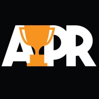 Accolades Physician Resources LLC logo