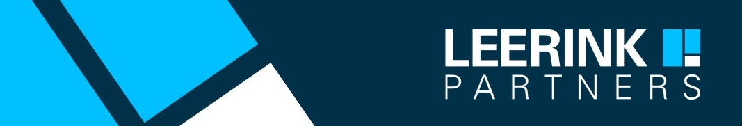 Leerink Partners cover image