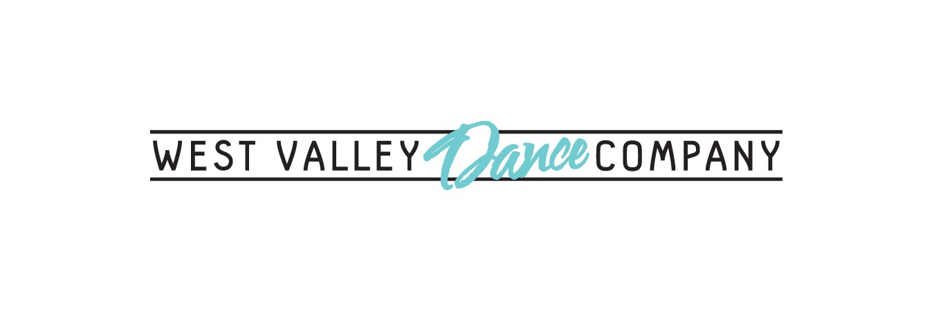 West Valley Dance Company cover image