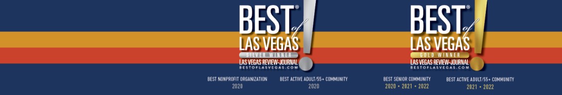 Nevada HAND, Inc cover image