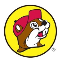 Buc-ee's, Ltd. logo