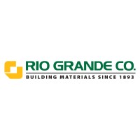 Rio Grande Co. logo