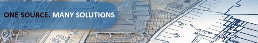 Van Cleef Engineering Associates, LLC cover image