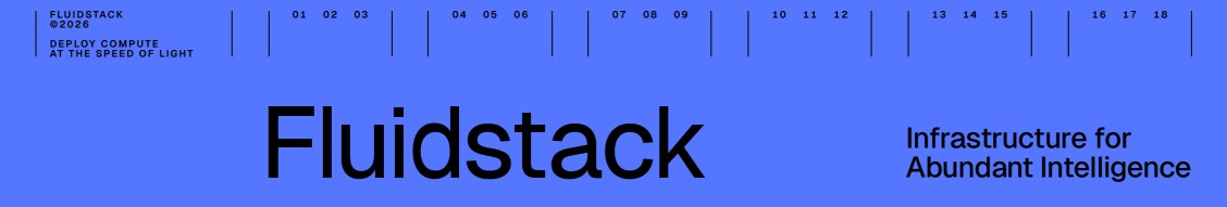 Fluidstack cover image