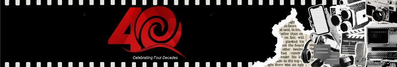 ProMedia Group cover image