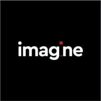 Imagine logo