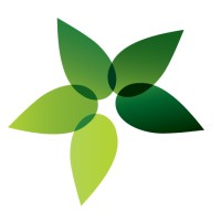 The Residence at Cherry Hill logo