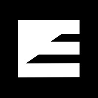 Embarc logo