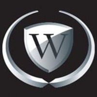 Webster & Webster Associates logo