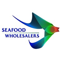 SEAFOOD WHOLESALERS LTD logo