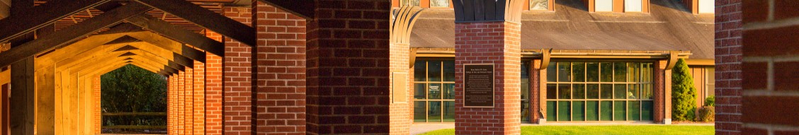 Quinnipiac University College of Arts & Sciences cover image