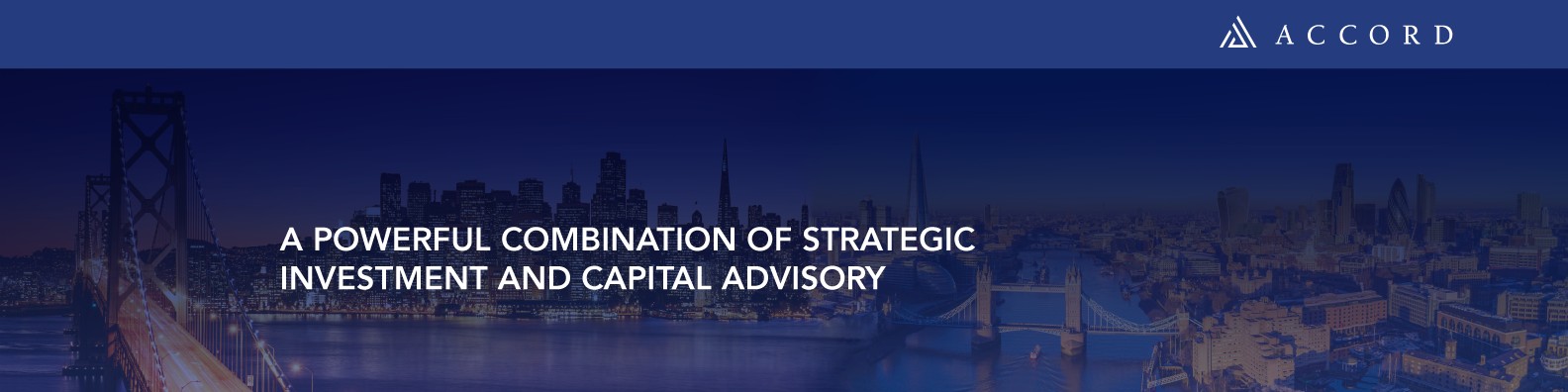 Accord Group Holdings LLC cover image