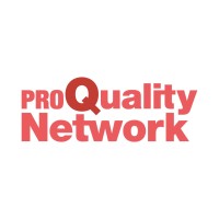 ProQuality Network logo
