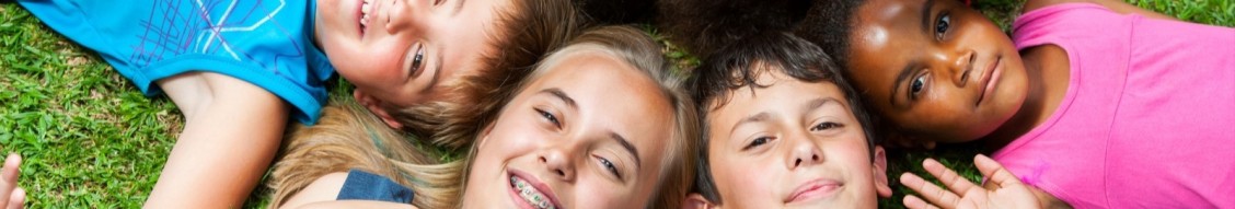 Delaware Guidance Services for Children and Youth, Inc. cover image