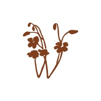 Wildflower Farms, Auberge Collection logo