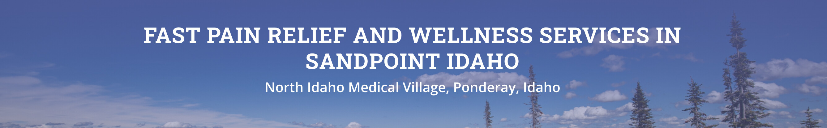 Kauai Therapy & Wellness cover image
