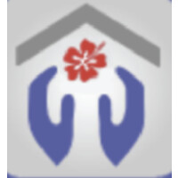 Kauai Therapy & Wellness logo
