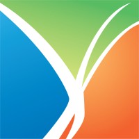 Laurel Healthcare logo