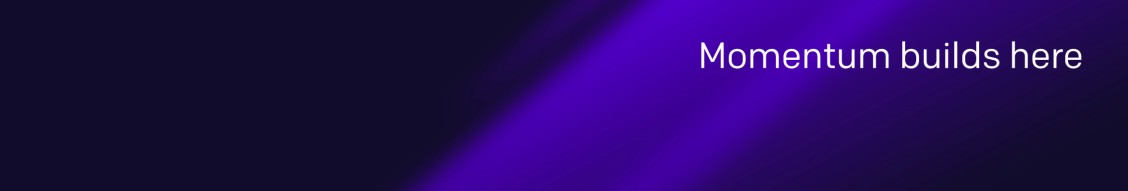 Pellera Technologies cover image