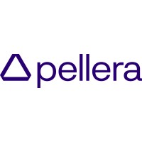 Pellera Technologies logo