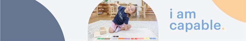 Guidepost Montessori cover image