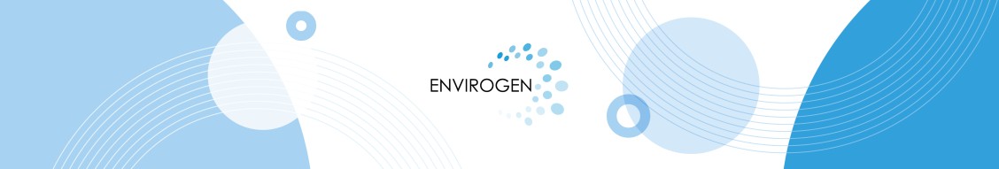 Envirogen Technologies, Inc. cover image