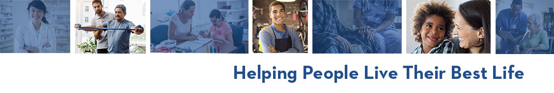 BrightSpring Health Services cover image