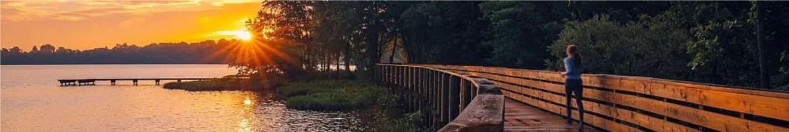 City of Hopewell cover image