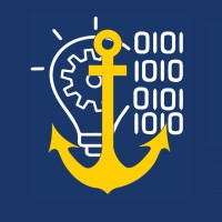 LSSU School of Engineering and Technology logo