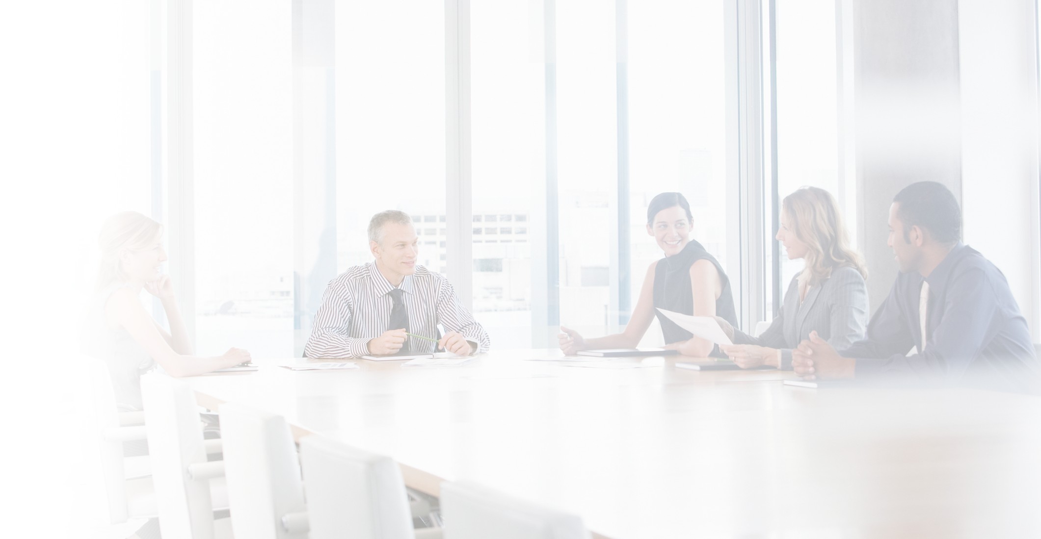 Optimum HR cover image