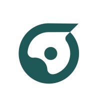Optimum HR logo