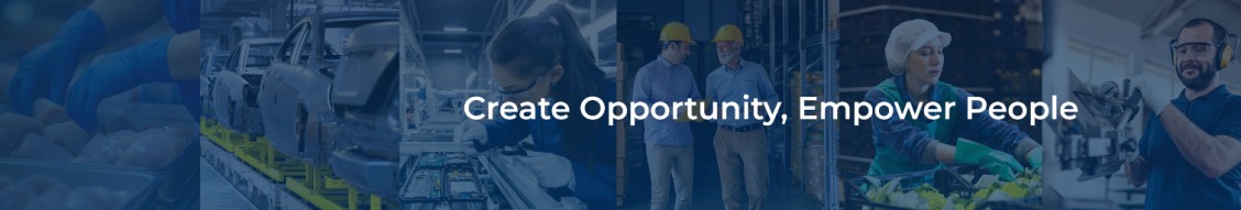 Onin Staffing cover image