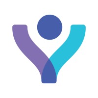 Confluent Health System Solutions logo