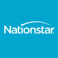Nationstar Mortgage logo