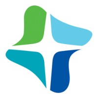 CHI logo