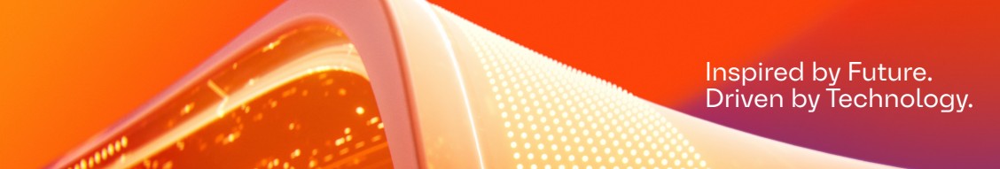 AUMOVIO cover image