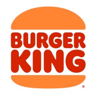 Burger King - Tri City Foods, Inc. (formerly Heartland Food LLC.) logo
