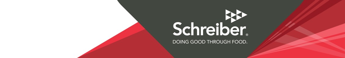 Schreiber Foods cover image