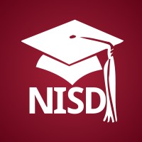 Northwest ISD logo