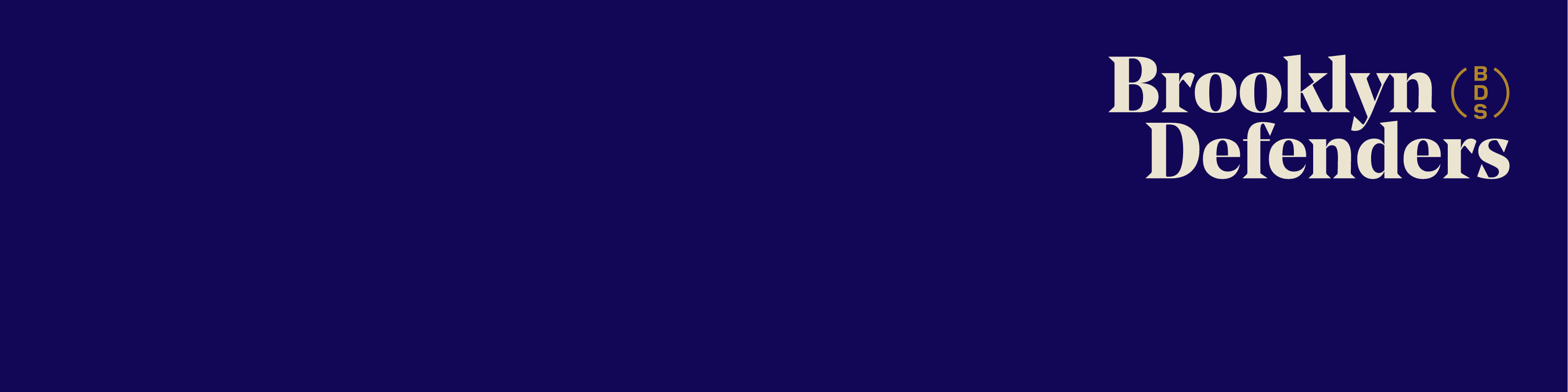 Brooklyn Defenders cover image