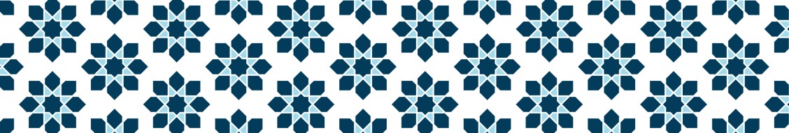 Platinum Communities cover image